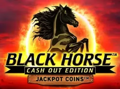 Kirgo Casino screenshot
