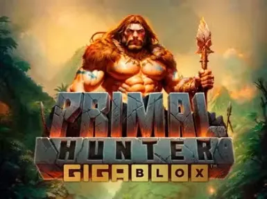 Kirgo Casino screenshot