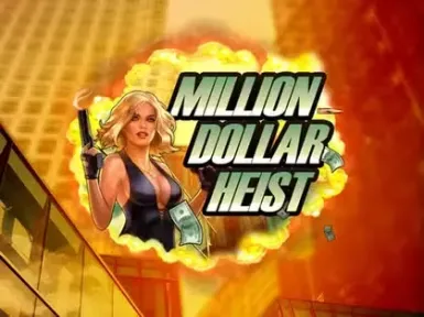 Kirgo Casino screenshot